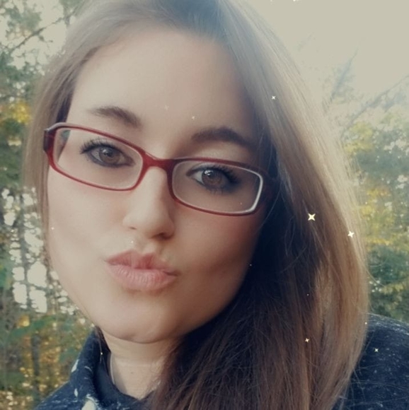 ashleymjohns